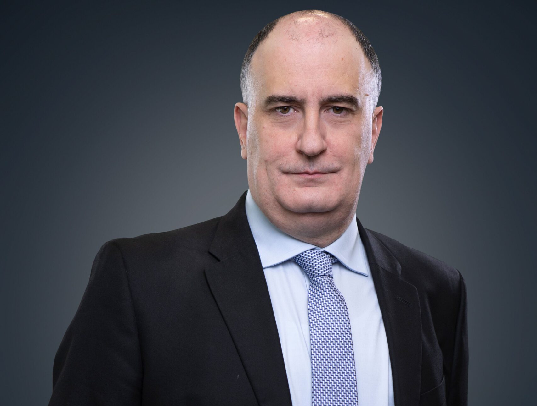 IBM Ελλάδας & Κύπρου: Με νέες Δυναμικές Διοικητικές Αλλαγές