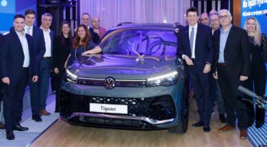 Kosmocar True Leaders 2 22 12 24