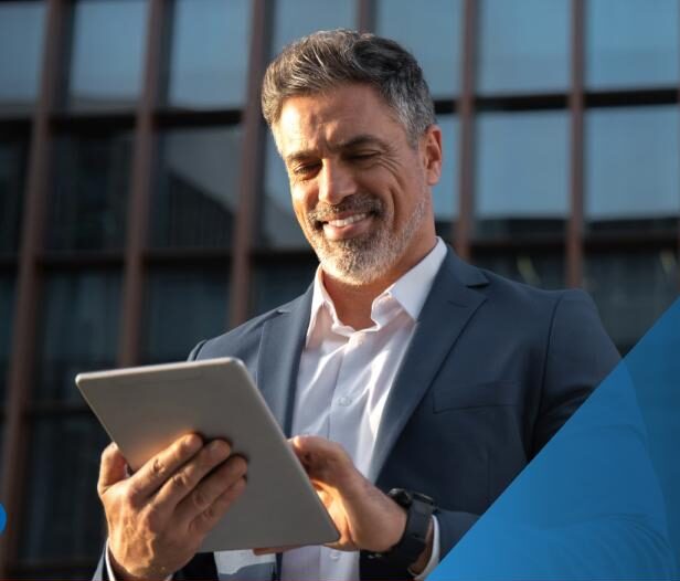 Κωτσόβολος: Συμμετέχοντας στο «Ψηφιακά Εργαλεία για ΜΜΕ Β’», στηρίζει τις μικρομεσαίες