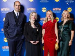 Lidl Gallileas Alexandropoulou Adamidou Kariofili MOYSA 29 12 24