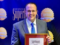 Loux_Superbrands 15 12 24