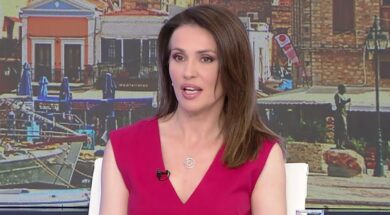 Mitera Leontiadi 22 12 24