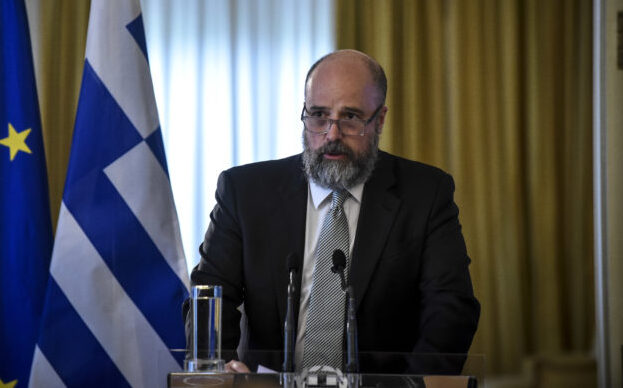 Ίδρυμα Σταύρος Νιάρχος: Με ένα επιπλέον αεροσκάφος, ενισχύει τον στόλο αεροδιακομιδών του ΕΚΑΒ