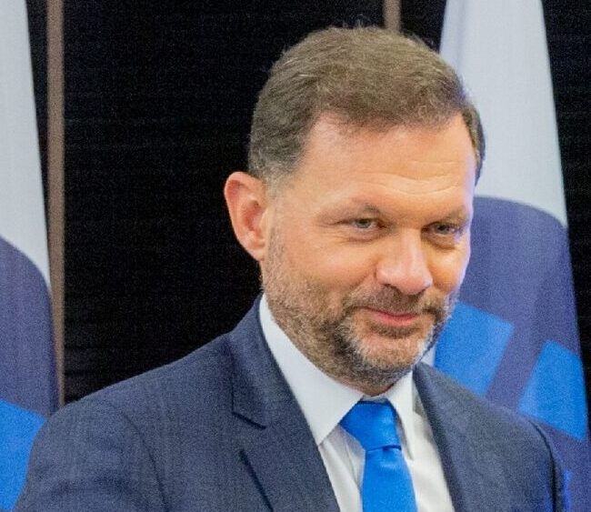 Όμιλος ΟΝΕΧ Shipyards: Υπογραφή συμφωνίας με τη MAN Energy