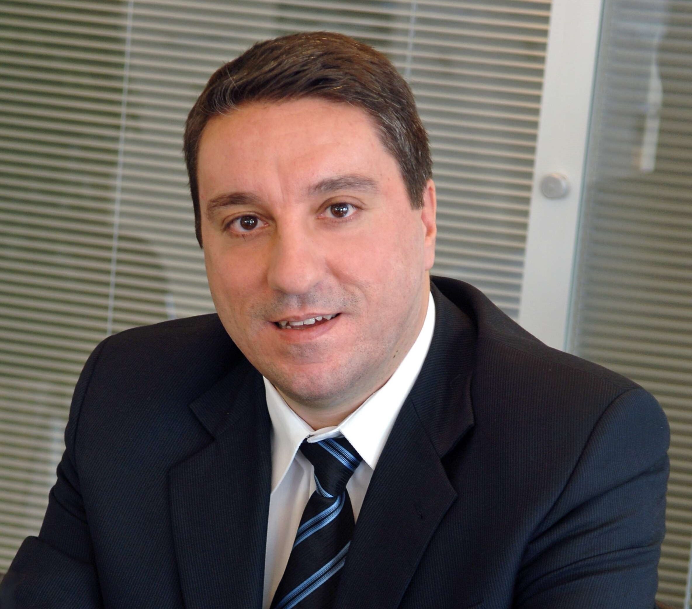 COSMOTE: Ανάπτυξη 5G δικτύου για «έξυπνες» τοπικές κοινότητες, με 50 νέους σταθμούς βάσης
