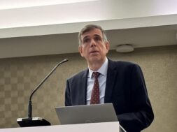 Panteliadis 24 11 24