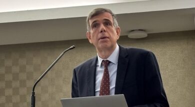 Panteliadis 24 11 24