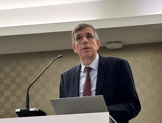 MΕTRO ΑΕΒΕ: Επικύρωσε πρώτη Σχέδιο Μείωσης Εκπομπών Αερίων