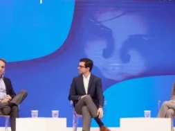 Parco Gov Mitsitakis 29 12 24