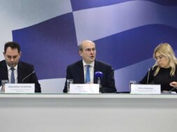 Petralias Chatzidakis Alampasi 15 12 24