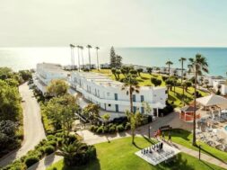 Premia Properties 04 08 24