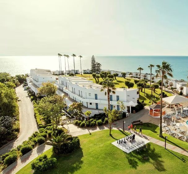 Dimand-Premia-EBRD: Η μεταβίβαση του 65% της Skyline Real Estate Single