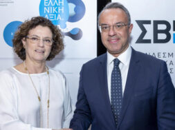 SVE Staikouras 01 12 24