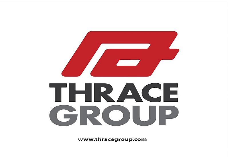 ΠΛΑΣΤΙΚΑ ΘΡΑΚΗΣ ΕΤΑΙΡΙΑ ΣΥΜΜΕΤΟΧΩΝ Α.Ε.Ε.: Ανακοίνωση Αγοράς Ιδίων Μετοχών