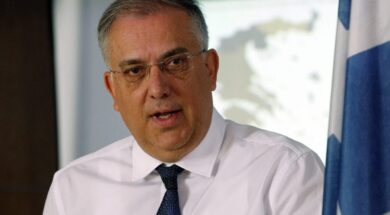 Theodorikakos 14 07 24