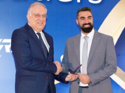 Theodorikakos Paulopoulos Bright, 22 12 24