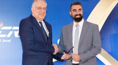 Theodorikakos Paulopoulos Bright, 22 12 24