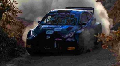 Toyota Acropolis24_29 12 24