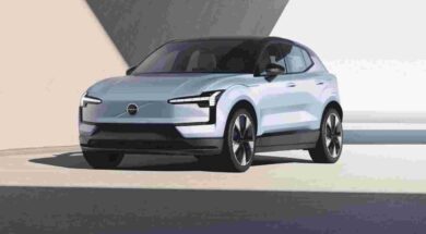 Volvo_EX30_SUV_ Electric 22 12 24