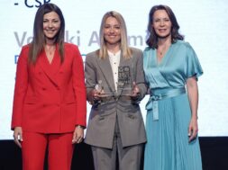 Zavharaki Adamidou Nikolits 22 12 24