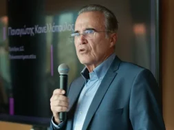 attica_Kanelopoulos 01 12 24