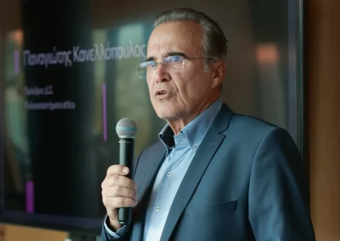 Επενδύσεις ύψους 15 εκατ. ευρώ, προωθούν τα πολυκαταστήματα attica, την επόμενη τριετία