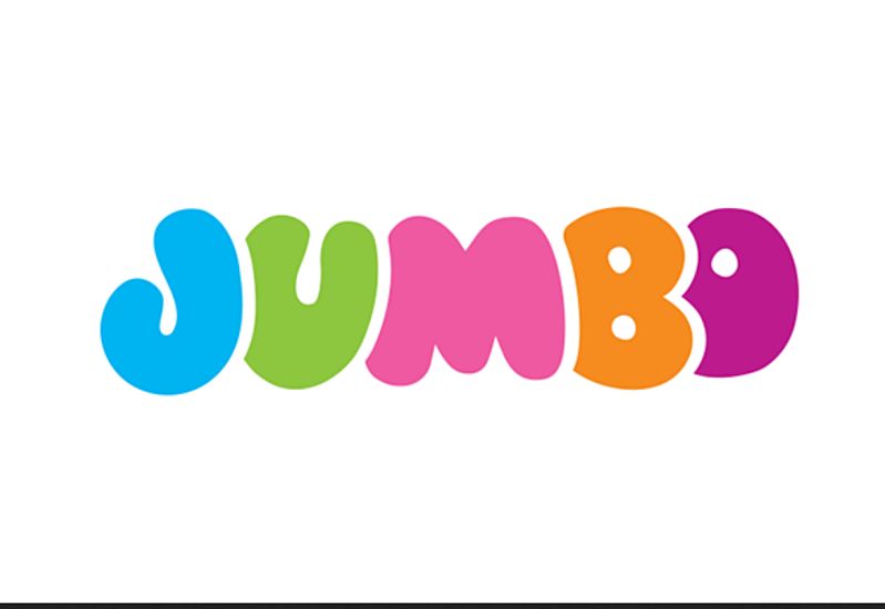 JUMBO Α.Ε.E.:  Ανακοίνωση Αγοράς Ιδίων Μετοχών