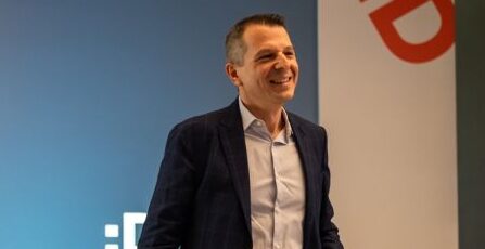 Kosmocar Α.Ε: Με την εξαγορά, επίσημος εισαγωγέας της MAN