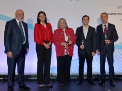 kouros_Stylianidis Kerameos Sepetas Christian Chatziminas 15 12 24