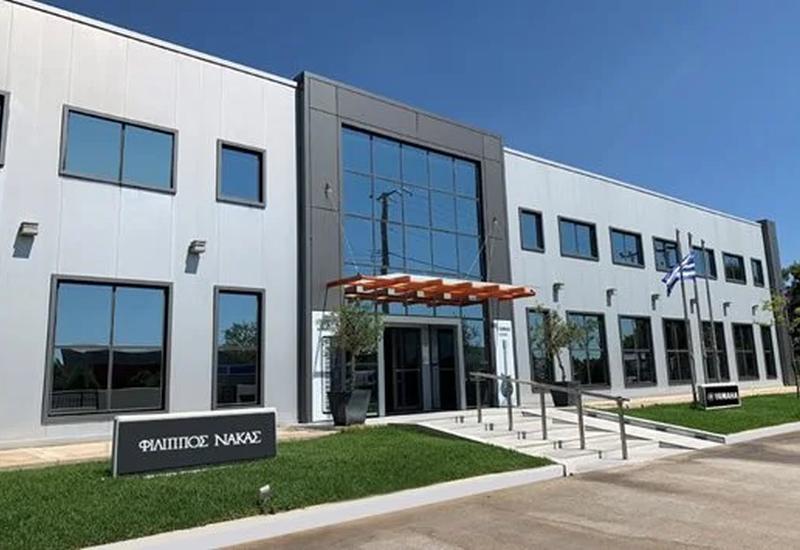 ΦΙΛΙΠΠΟΣ ΝΑΚΑΣ Α.Β.Ε.Ε.Τ.Ε.: Ανακοίνωση για τις αποφάσεις της τακτικής συνέλευσης των μετόχων
