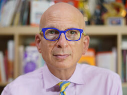 seth godin portrain 2 15 12 24