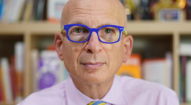 seth godin portrain 2 15 12 24