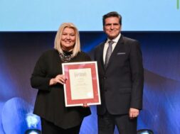 superbrands mercedes-benz_ Chrisou Gerakis 29 12 24