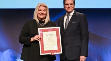 superbrands mercedes-benz_ Chrisou Gerakis 29 12 24