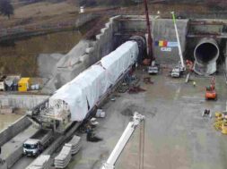 Aktor Romania_TBM4 12 01 25