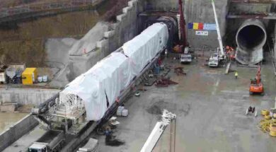 Aktor Romania_TBM4 12 01 25