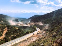 Aktor VOAK-scaled 20 10 24