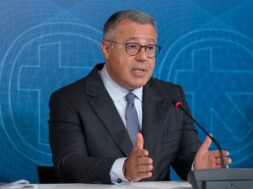 Alpha Psaltis 04 08 24