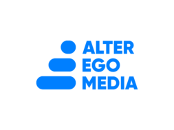 Alter Ego Media Group 19 01 24
