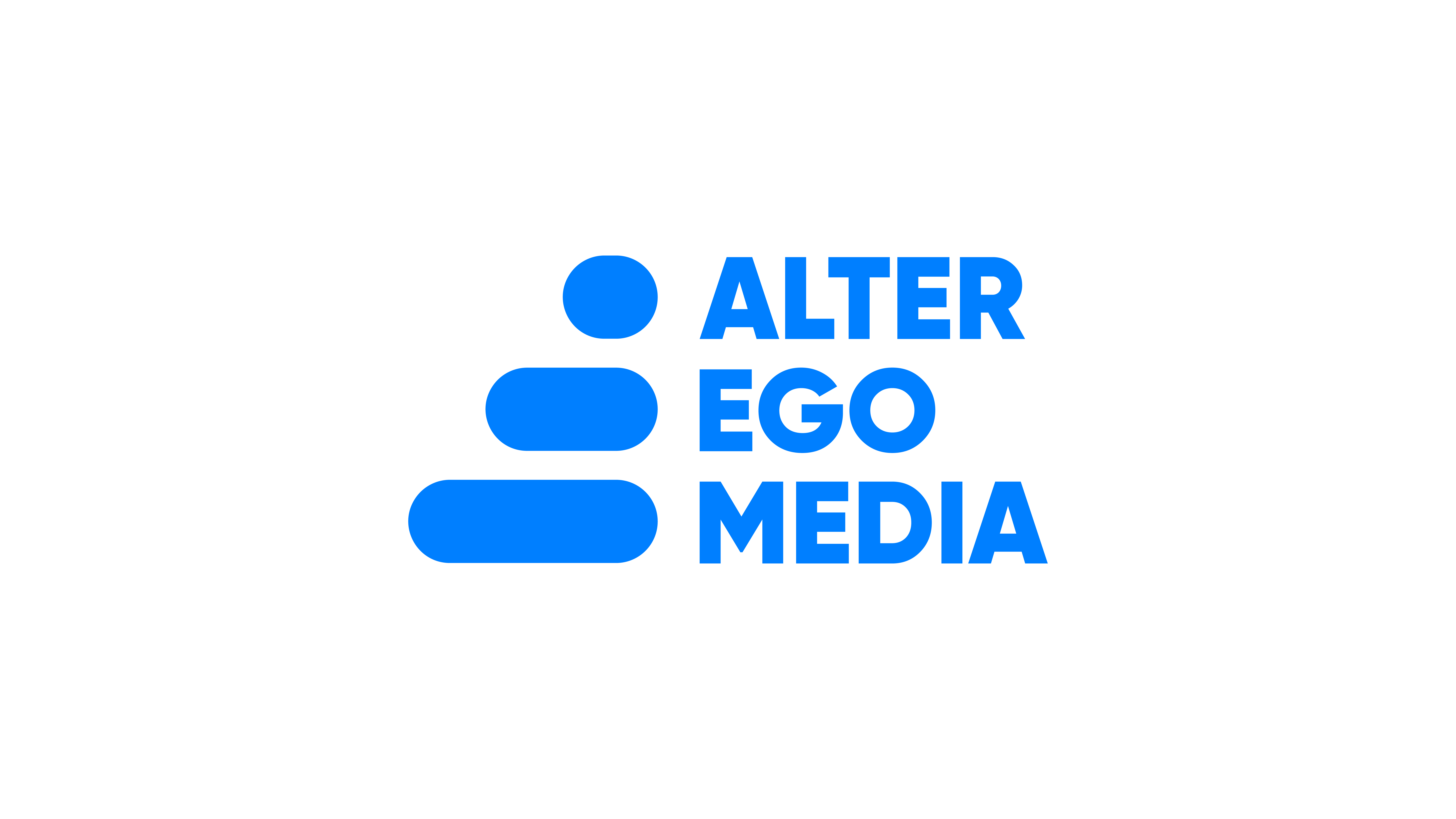 ALTER EGO MEDIA Α.Ε: Ανακοίνωση έναρξης διαπραγμάτευσης