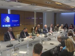 Attica Bank Synemteuxi 02 02 25