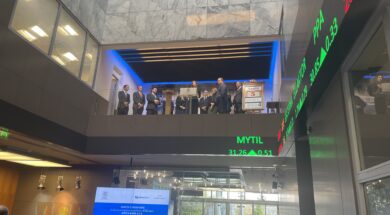 Attica Bank XA 15 12 24