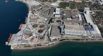 Cenergy-USA 13 10 24