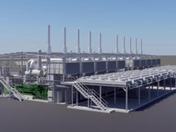 DEI Tilethermansi Makedonias 12 01 25