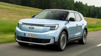 FORD EXPLORER_ 26 01 25