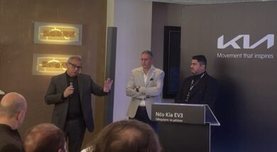 KIAEV3 Christoforidis Papapostolou Masouras 19 01 25