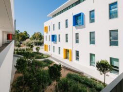 Lamda AMEA 2 13 09 23