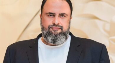 Marinakis 2 (4) 12 01 25