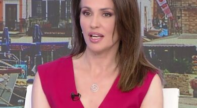 Mitera Leontiadi 22 12 24