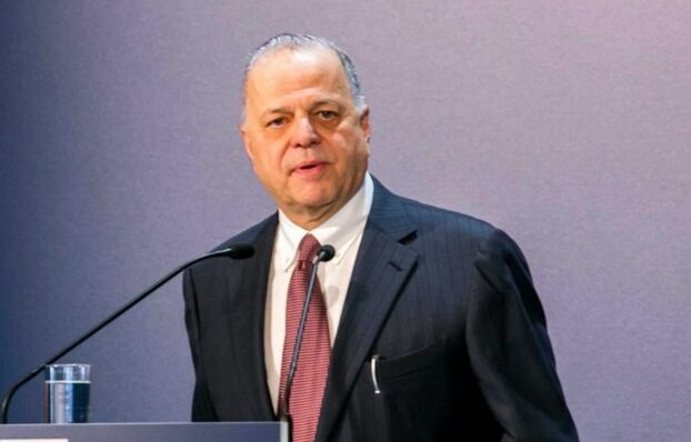 Υποκαθιστά τις ευρωπαϊκές εισαγωγές στο πολύτιμο Γάλλιο η METLEN, με επένδυση €295,5 εκατ.